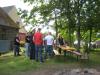 Klik for at vise billede-b 092_t1.jpg